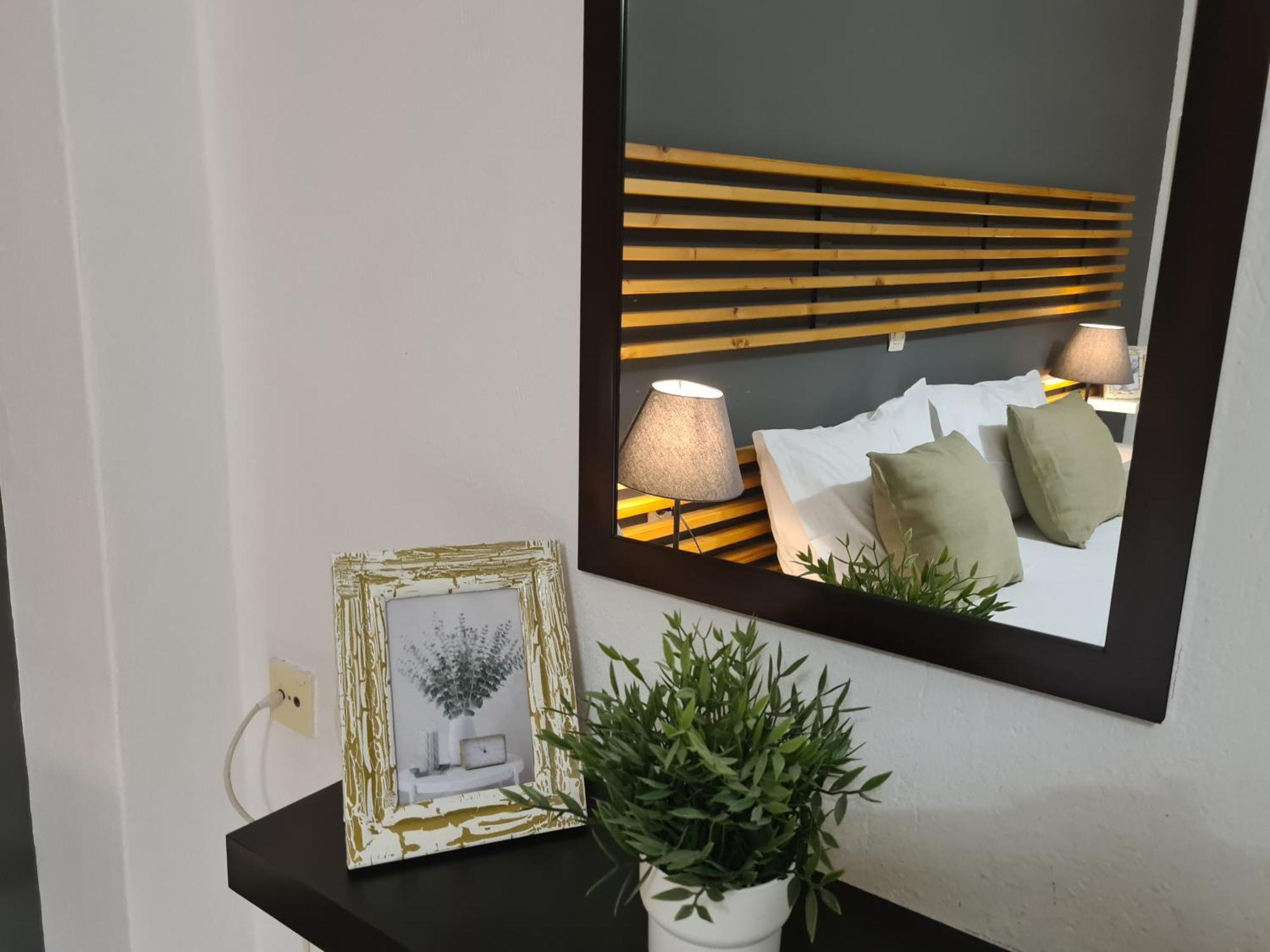 Apartment In The Heart Of The City 3 Larissa Zewnętrze zdjęcie